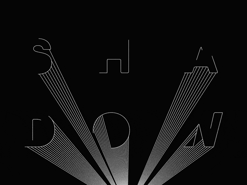 Commercial Production